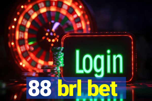 88 brl bet